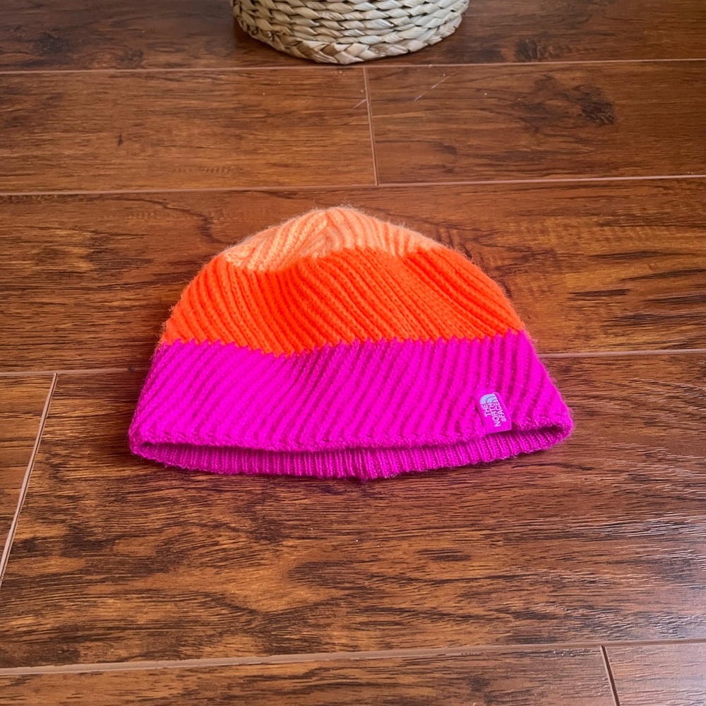 ✨YOUTH THE NORTHFACE Beanie✨